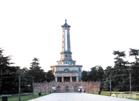 长沙市有什么免费的景区吗