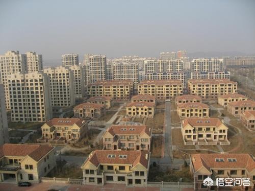 大连市为什么要建鬼子街