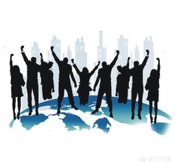 东城区常规网络营销推荐公司,BYD东城店销售什么车?