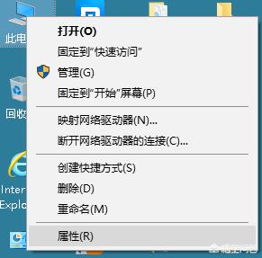 gtx960电脑配置