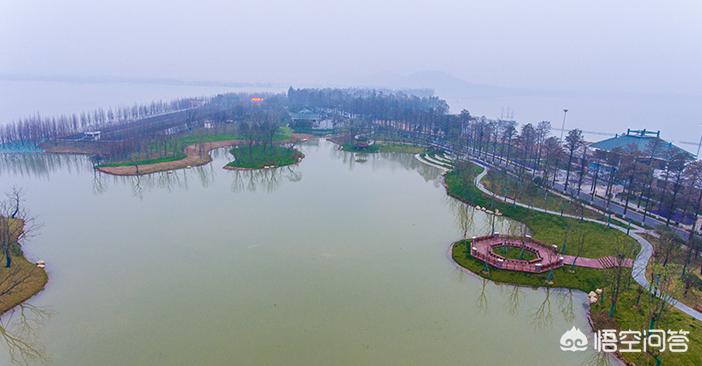 武汉市汉口有什么玩