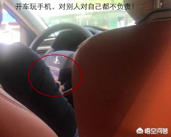 昆明一网约车司机称摸腿可免单，平台已将其封号，女乘客心有余悸, 你怎么看？：昆明撞人司机被控制