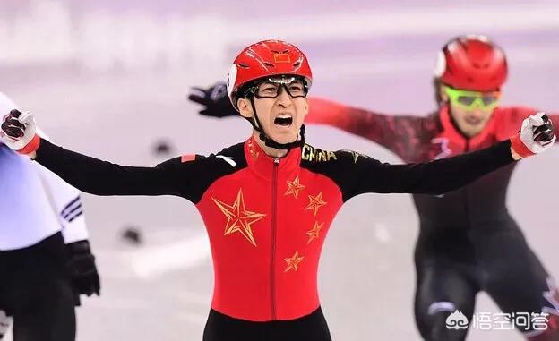 奥运会政治知识点初三题（抛开政治问题与民族偏见，在保证判罚的一致性下，中国在本届奥运会可以拿到多少块金牌？）