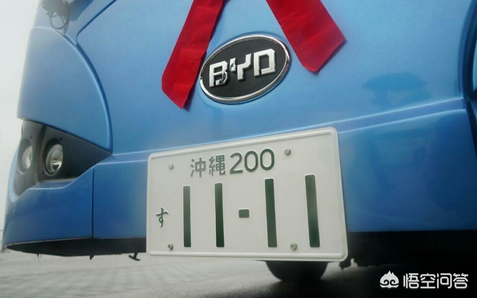 汽车报价汽车评测销量,汽车报价大全销量