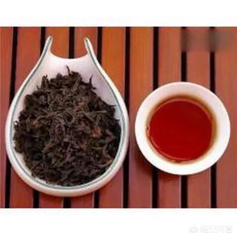 福建岩茶哪个牌子最好 福建岩茶哪个牌子最好