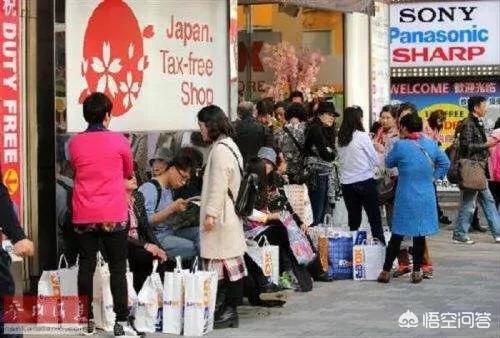海外生活费高，海外生活费高吗现在