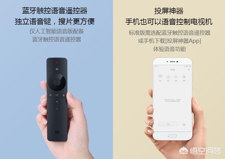搜狐汽车销量排行榜8月，搜狐汽车销量排行榜8月9日