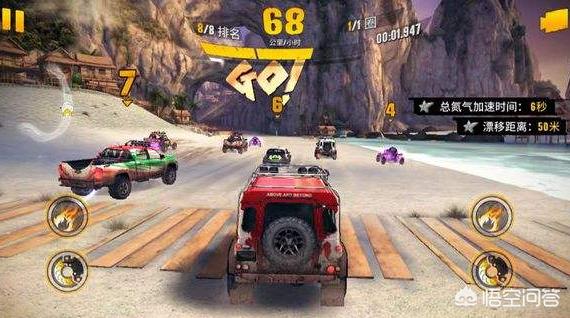 苹果手机里有什么好玩又不要钱的游戏? 苹果手机里有什么好玩又不要钱的游戏?