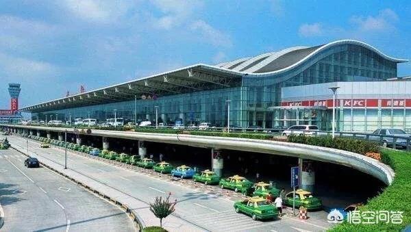 成都3月汽车销量排行榜，成都3月汽车销量排行榜最新