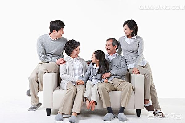 江苏酒店婚庆主持服务公司，江苏酒店婚庆主持服务公司有哪些