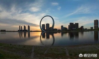 大连市辽阳街是哪个区