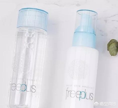 资生堂化妆技巧
