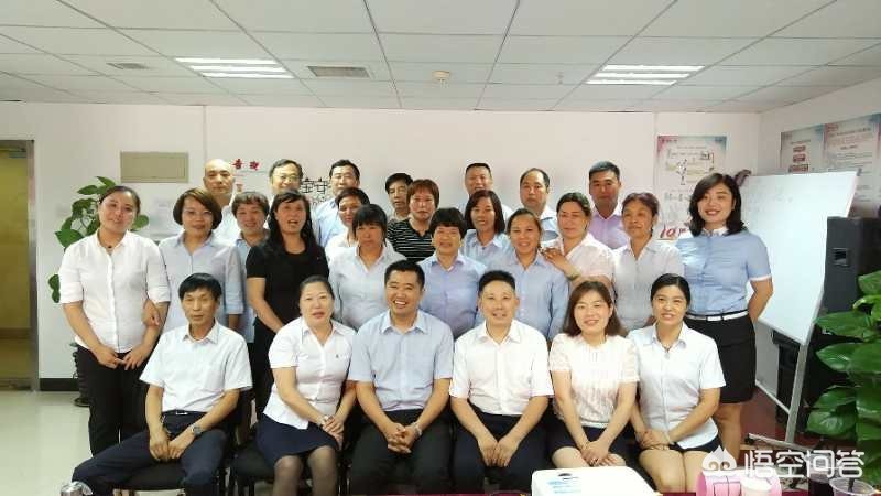 平安e行销登录系统，平安e行销系统登录