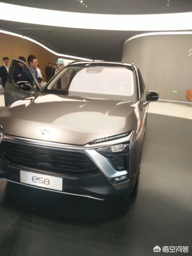商汽车报价,汽车报价大全2021商务车