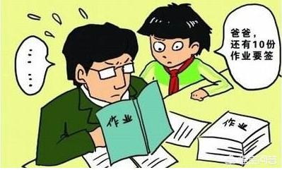 合肥市什么时候开学