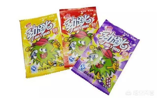 摩奇饮料是哪个国家的？：摩奇