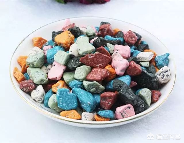 摩奇饮料是哪个国家的?:摩奇 摩奇饮料是哪个国家的?:摩奇