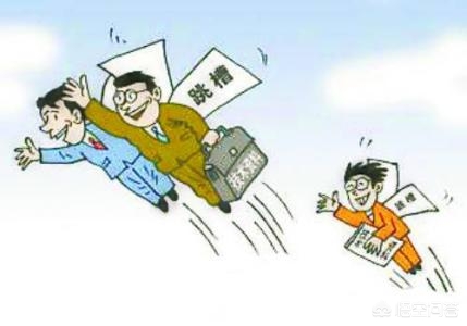 搭建网站必备技术软件