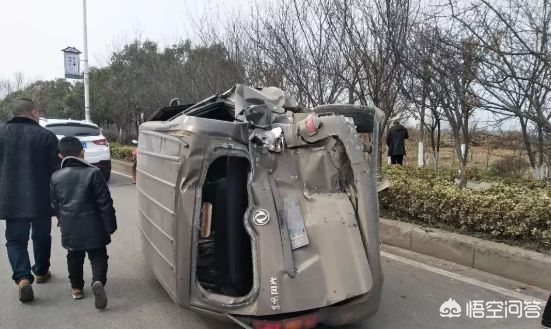 襄阳面包汽车报价及图片,襄阳面包汽车报价及图片及价格