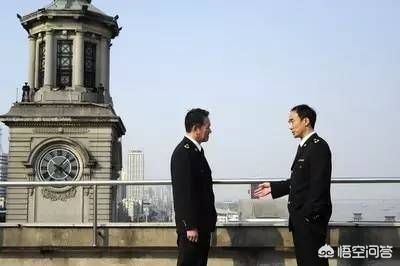 武汉市现在上演什么电影