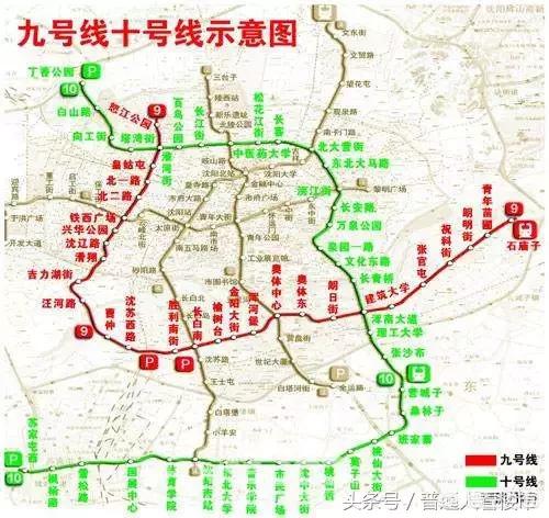 想买沈阳市新房怎么买好