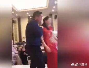 江苏婚庆床上用品排名第一，江苏婚庆床上用品排名第一的是谁