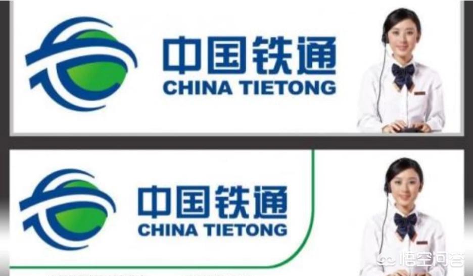 移动4G玩游戏网络延迟怎么办? 移动4G玩游戏网络延迟怎么办?