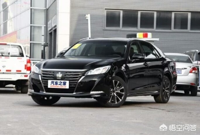 汽车报价35万左右的车,汽车报价35万左右的车有哪些