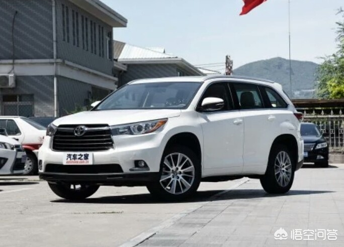 汽车报价35万左右的车,汽车报价35万左右的车有哪些