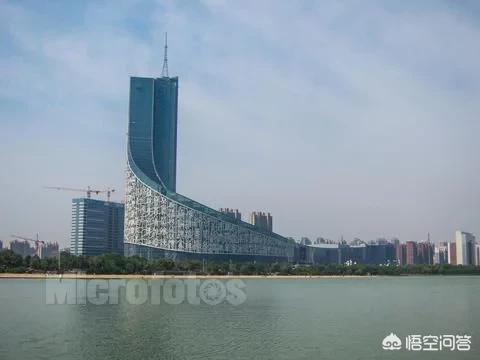 南昌长沙合肥哪个城市潜力更大? 南昌长沙合肥哪个城市潜力更大?