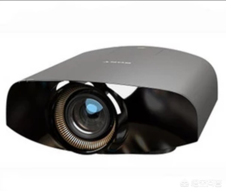 投影仪行业龙头企业排名？：投影仪品牌