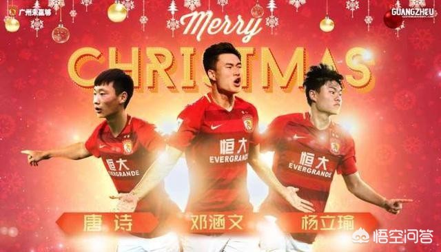 塞尔维亚汽车报价,塞尔维亚汽车报价表