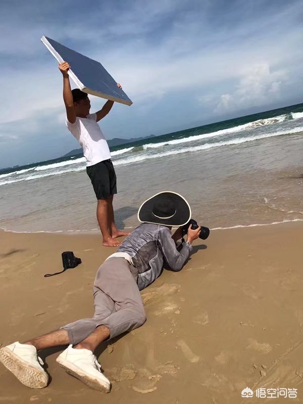 海口婚纱摄影哪家好，海口婚纱摄影哪家好前十名排行榜
