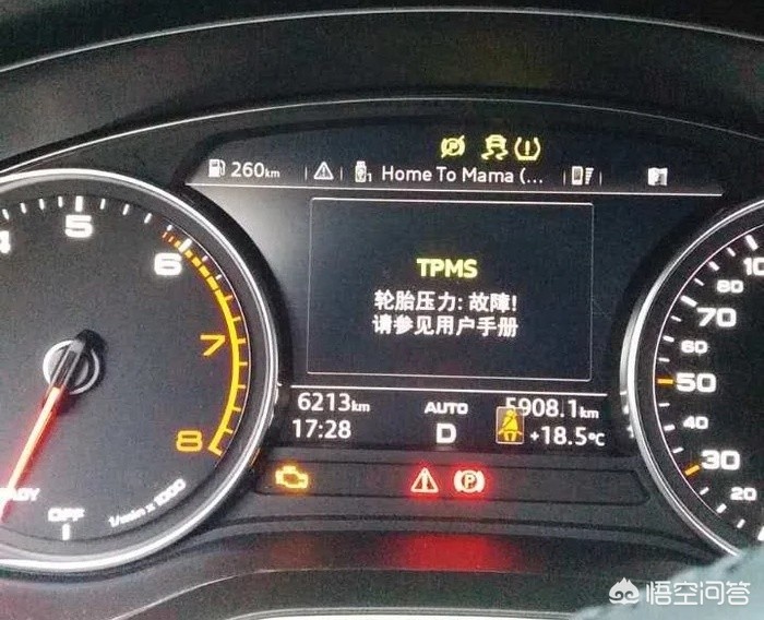 凯迪拉克ats和奥迪a4l哪个好