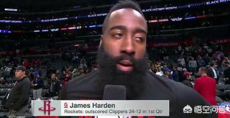 火箭队105:92胜快船，平球队赛季14连胜纪录，火箭13分小胜快船算是报仇了吗？