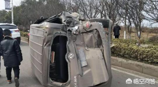 襄阳面包汽车报价及图片,襄阳面包汽车报价及图片及价格