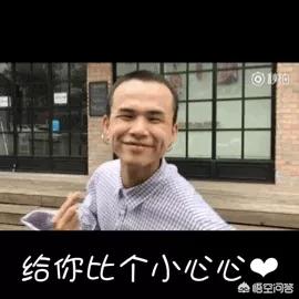 男生美妆博主推荐好物
