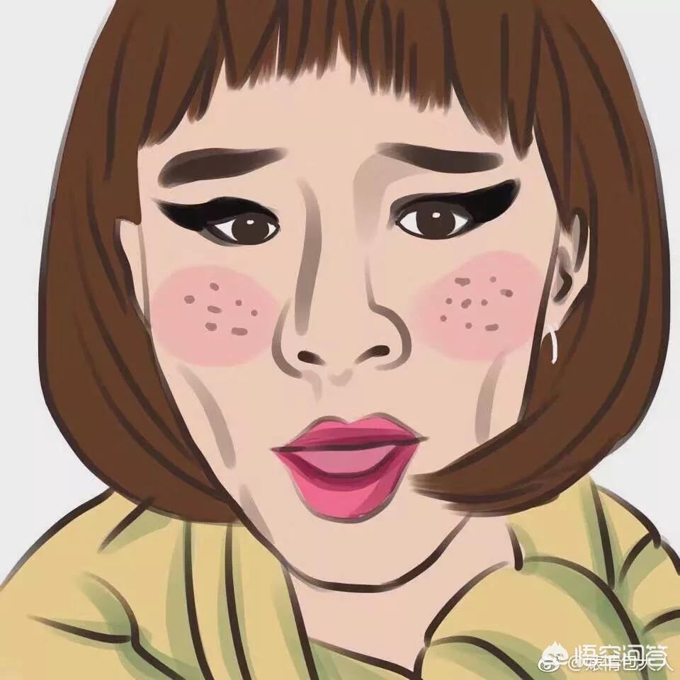 男生美妆博主推荐好物
