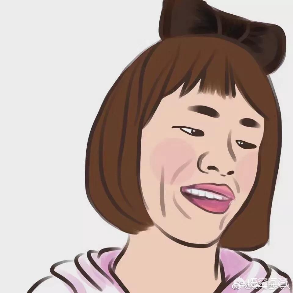 男生美妆博主推荐好物
