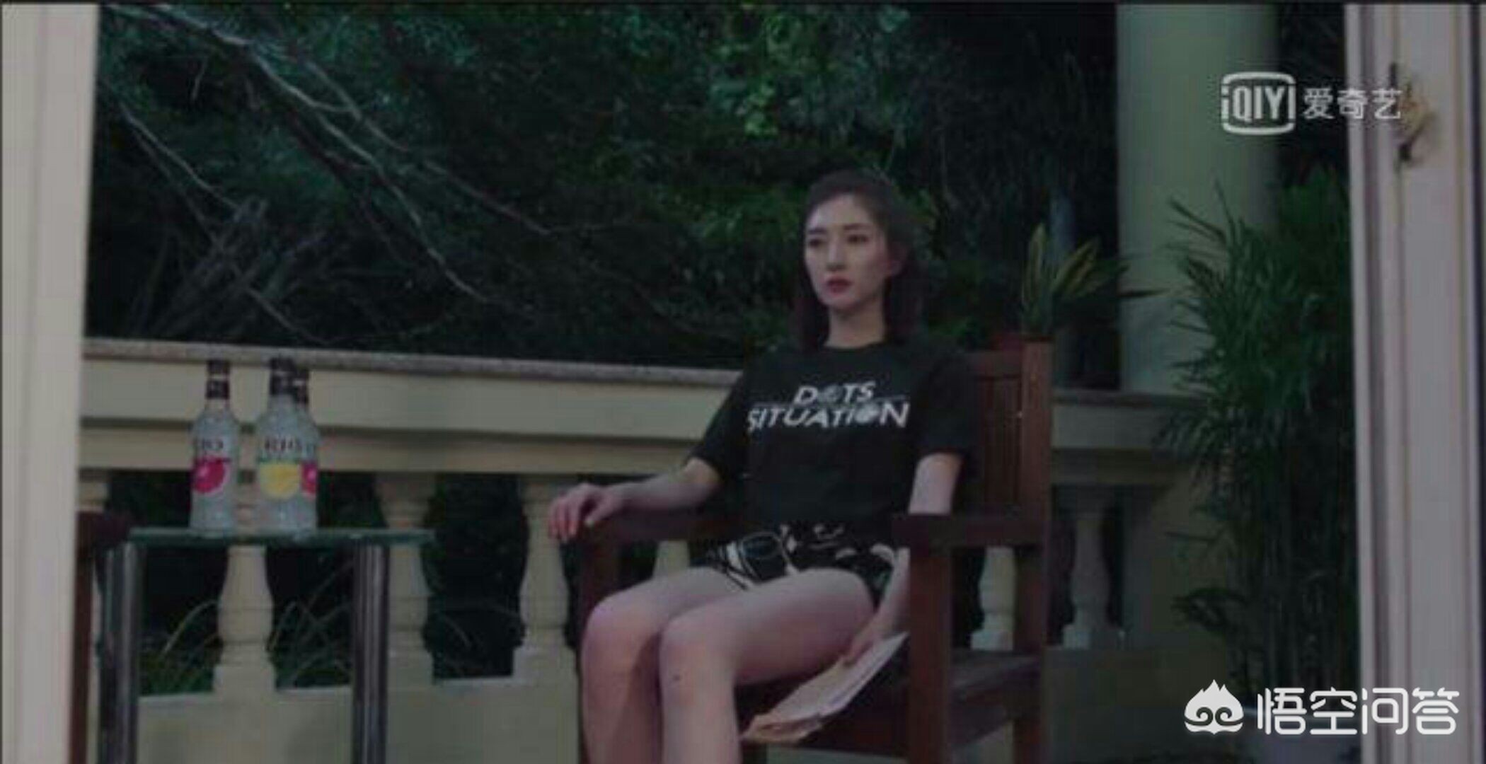 厦门市灯景房价格多少