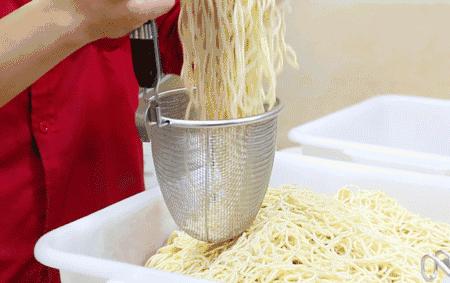 武汉有哪些老手艺？