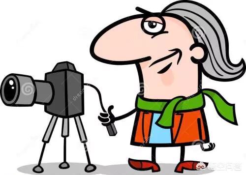 摄影社动漫（由万氏兄弟摄影的第一部动画长篇？）