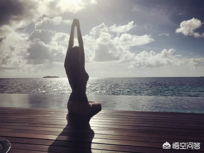 一个男人老是想你怎么回事？：一个人想你