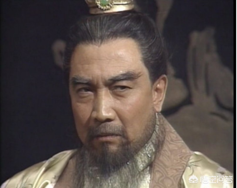 石广元(诸葛亮的三位密友徐庶、石广元、孟公威均投靠曹操,为什么诸葛亮偏偏选择刘备?) 石广元(诸葛亮的三位密友徐庶、石广元、孟公威均投靠曹操,为什么诸葛亮偏偏选择刘备?)