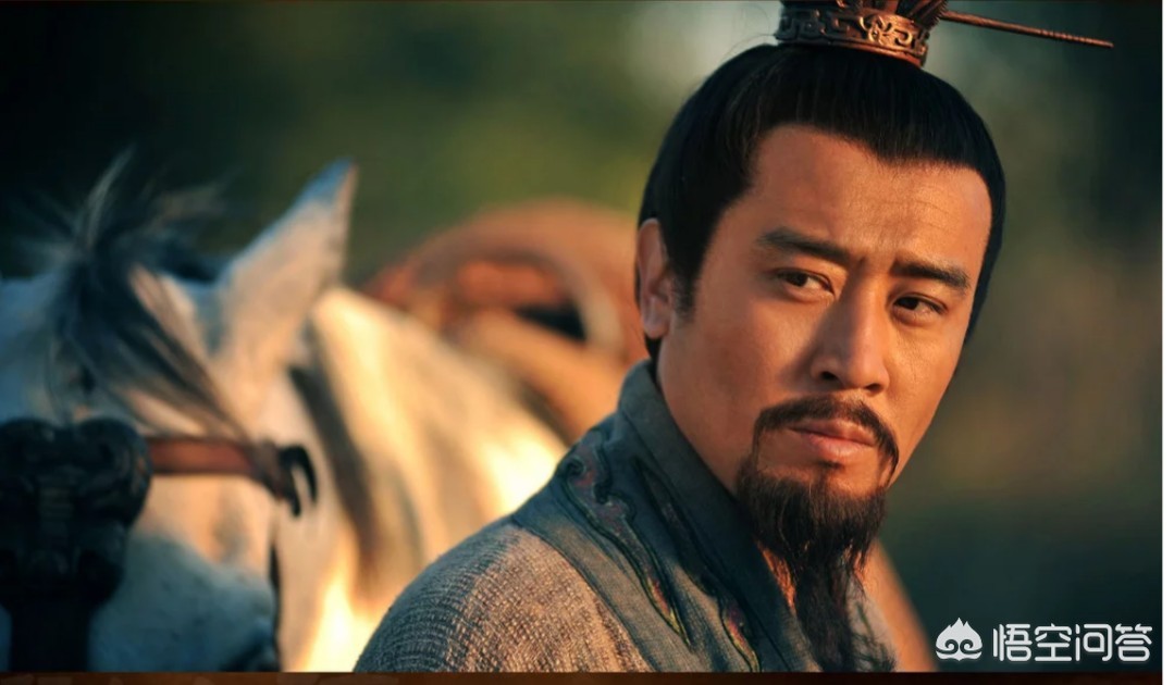 石广元(诸葛亮的三位密友徐庶、石广元、孟公威均投靠曹操,为什么诸葛亮偏偏选择刘备?) 石广元(诸葛亮的三位密友徐庶、石广元、孟公威均投靠曹操,为什么诸葛亮偏偏选择刘备?)