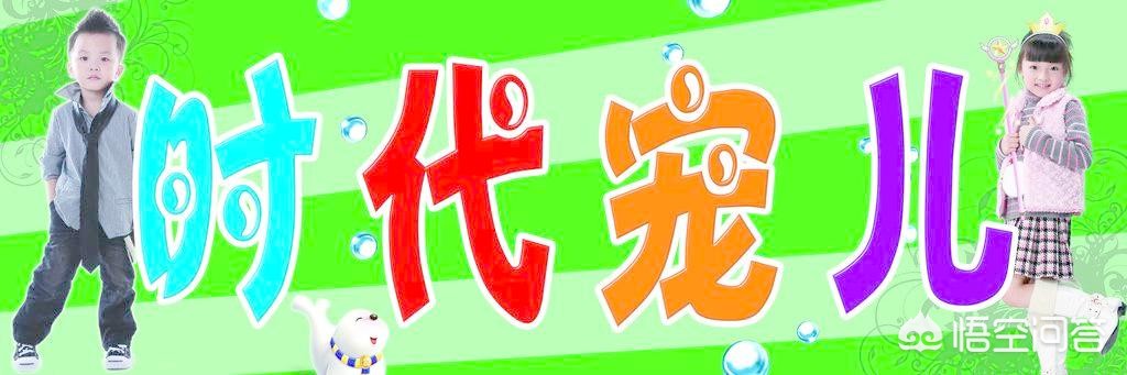 后悔没有好好学专业知识，后悔没有好好学专业知识怎么办