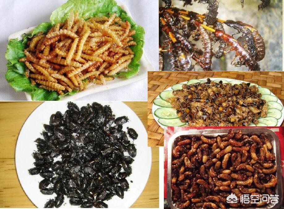 河南过年的集市有多热闹？