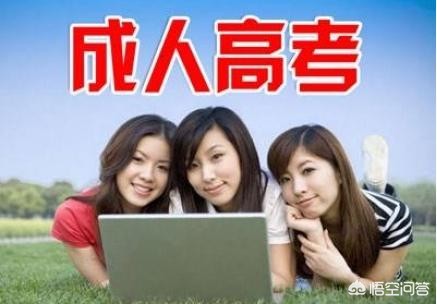 中国:不接受 不承认（为什么中国人不接受非洲起源？）
