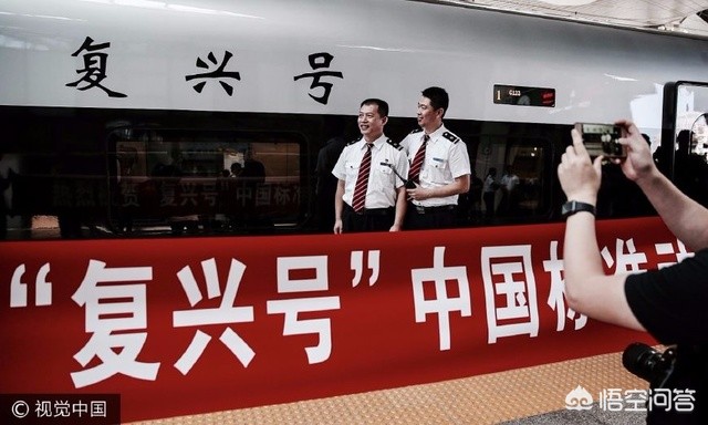 小篆字体匾额是什么意思