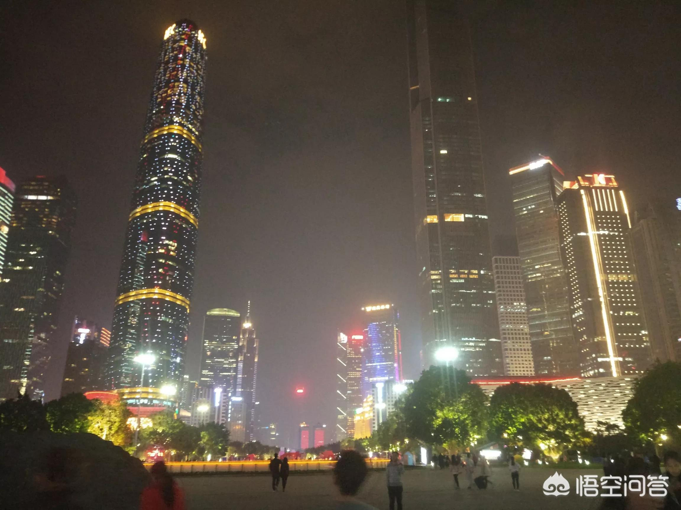 [小米手机5]小米5手机如何激活？